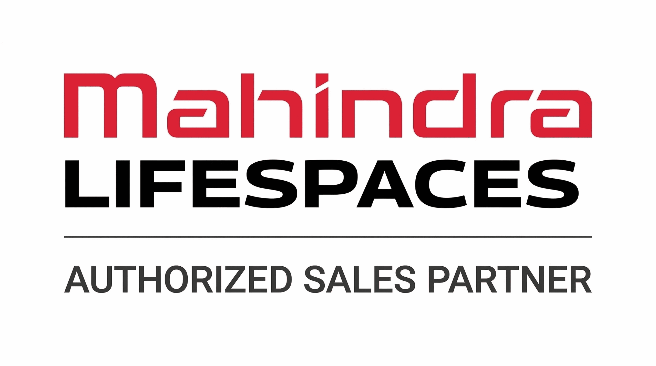 Mahindra Mumbai Properties
