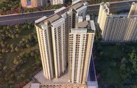 mahindra happinest kalyan phase 2