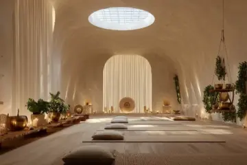 wellness-pavilion-spaces