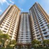 Mahindra Citadel Pimpri Pune | 1, 2, 3 & 4 BHK Flats Near Metro